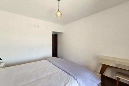 Casa à venda com 3 quartos, 165m² em Jardim Brasilandia, São Bernardo do Campo