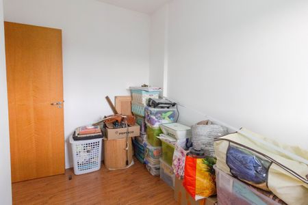 Quarto 1 de apartamento para alugar com 3 quartos, 70m² em Vila Milton, Guarulhos