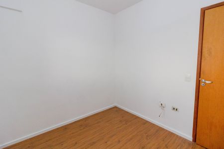 Quarto 2 de apartamento para alugar com 3 quartos, 70m² em Vila Milton, Guarulhos