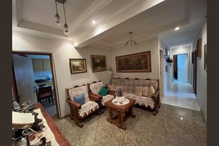 Casa à venda com 4 quartos, 150m² em Vila Maria Luisa, São Paulo