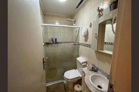 Casa à venda com 4 quartos, 150m² em Vila Maria Luisa, São Paulo