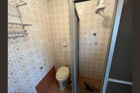 Casa à venda com 4 quartos, 150m² em Vila Maria Luisa, São Paulo