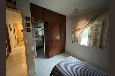 Casa à venda com 4 quartos, 150m² em Vila Maria Luisa, São Paulo