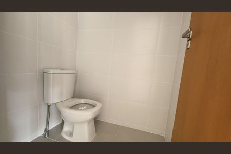 Lavabo de apartamento à venda com 2 quartos, 112m² em Portal do Paraíso Ii, Jundiaí