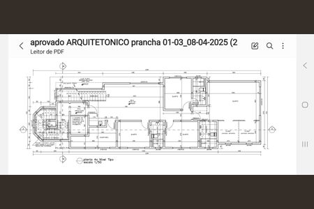 Apartamento à venda com 4 quartos, 282m² em Jaraguá, Belo Horizonte