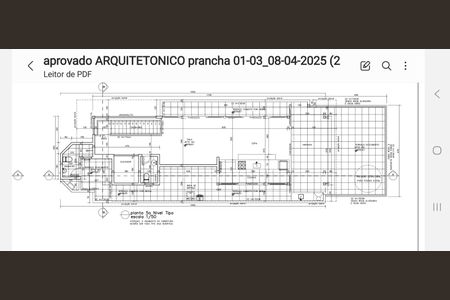 Apartamento à venda com 4 quartos, 136m² em Jaraguá, Belo Horizonte