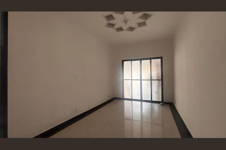 Sala de casa para alugar com 1 quarto, 320m² em Guilhermina, Praia Grande