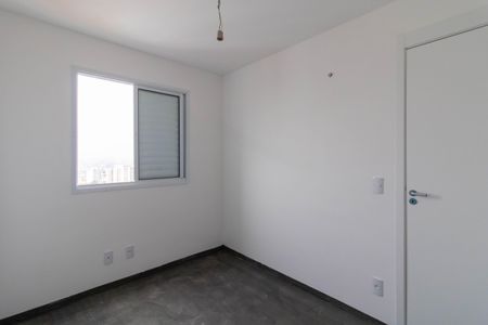 Quarto de apartamento à venda com 2 quartos, 64m² em Jardim Sao Ricardo, Guarulhos