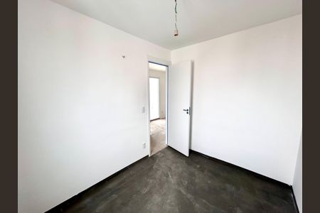 Quarto de apartamento à venda com 2 quartos, 64m² em Jardim Sao Ricardo, Guarulhos