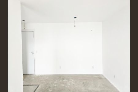 Sala de apartamento à venda com 2 quartos, 64m² em Jardim Sao Ricardo, Guarulhos