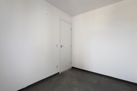 Quarto de apartamento à venda com 2 quartos, 64m² em Vila Sao Ricardo, Guarulhos
