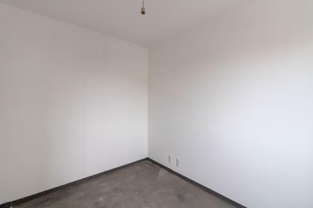 Quarto de apartamento à venda com 2 quartos, 64m² em Vila Sao Ricardo, Guarulhos