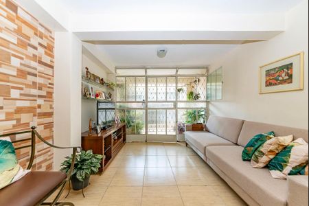 Sala 1 de casa à venda com 3 quartos, 88m² em Vista Alegre, Belo Horizonte