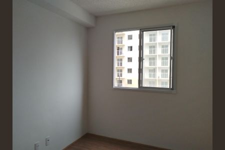 Suíte de kitnet/studio para alugar com 1 quarto, 27m² em Penha de França, São Paulo