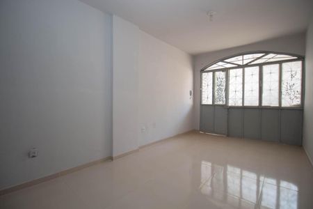 Studio de kitnet/studio para alugar com 1 quarto, 44m² em Setor B Norte, Brasília