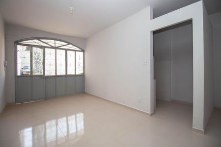 Studio de kitnet/studio para alugar com 1 quarto, 44m² em Setor B Norte, Brasília