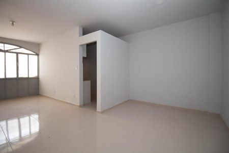 Studio de kitnet/studio para alugar com 1 quarto, 44m² em Setor B Norte, Brasília