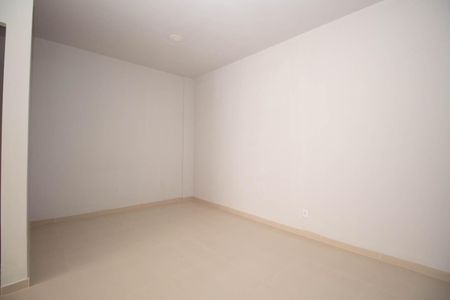 Studio de kitnet/studio para alugar com 1 quarto, 44m² em Setor B Norte, Brasília