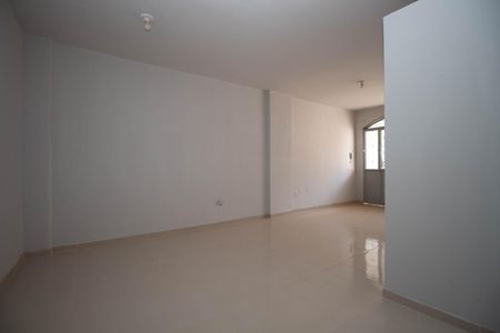Studio de kitnet/studio para alugar com 1 quarto, 44m² em Setor B Norte, Brasília
