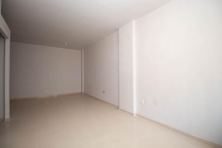 Studio de kitnet/studio para alugar com 1 quarto, 44m² em Setor B Norte, Brasília