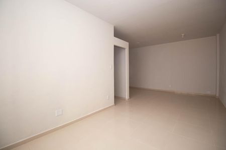 Studio de kitnet/studio para alugar com 1 quarto, 44m² em Setor B Norte, Brasília