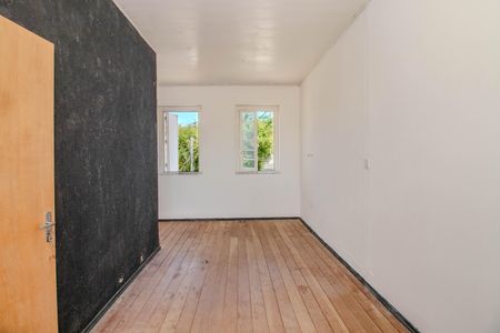 Quarto 2 de casa à venda com 2 quartos, 140m² em Floresta, Porto Alegre