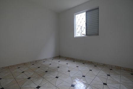 Quarto 2 de apartamento para alugar com 2 quartos, 48m² em Jundiapeba, Mogi das Cruzes
