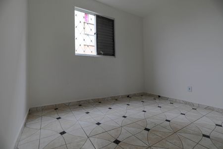 Quarto 1 de apartamento para alugar com 2 quartos, 48m² em Jundiapeba, Mogi das Cruzes