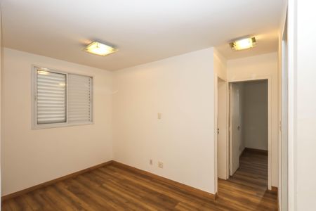 Sala de apartamento à venda com 2 quartos, 69m² em Jardim Previdencia, São Paulo