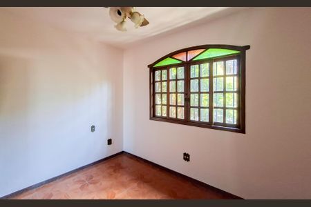 Quarto 2 de casa à venda com 3 quartos, 285m² em Pedro Ii, Belo Horizonte