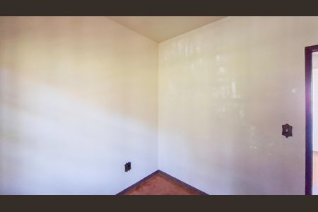 Sala de casa à venda com 3 quartos, 285m² em Pedro Ii, Belo Horizonte