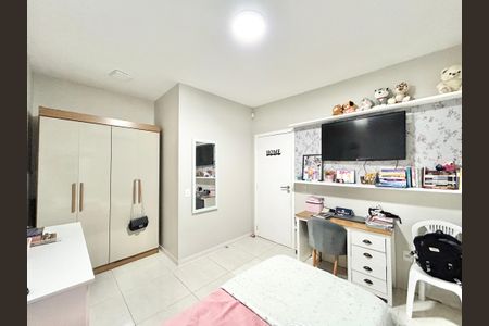Quarto de casa à venda com 3 quartos, 176m² em Vicentina, São Leopoldo