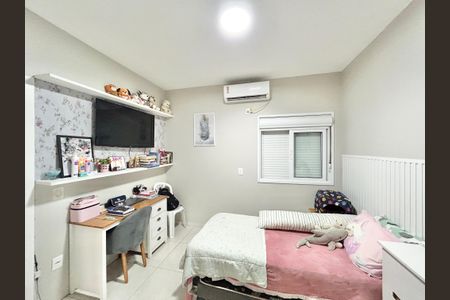 Quarto de casa à venda com 3 quartos, 176m² em Vicentina, São Leopoldo