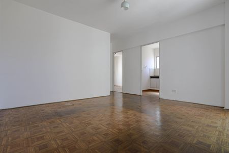 Sala de apartamento para alugar com 2 quartos, 68m² em Jardim Armênia, Mogi das Cruzes