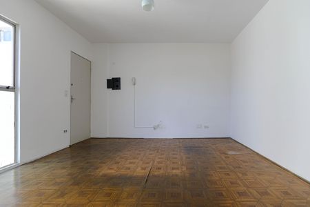 Sala de apartamento para alugar com 2 quartos, 68m² em Jardim Armênia, Mogi das Cruzes