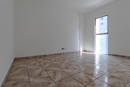 Quarto 2 de apartamento para alugar com 2 quartos, 68m² em Jardim Armênia, Mogi das Cruzes