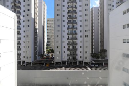 Vista do Quarto 1 de apartamento para alugar com 2 quartos, 68m² em Jardim Armênia, Mogi das Cruzes