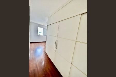 Foto 14 de apartamento à venda com 3 quartos, 135m² em Loteamento Residencial Vila Bella, Campinas