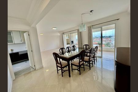 Foto 06 de apartamento à venda com 3 quartos, 135m² em Loteamento Residencial Vila Bella, Campinas
