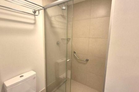 Apartamento à venda com 1 quarto, 19m² em Boa Viagem, Niterói