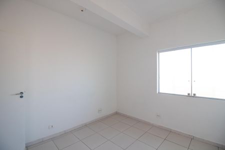 Suíte de kitnet/studio para alugar com 1 quarto, 45m² em Jardim Guarau, São Paulo