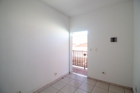 Sala de kitnet/studio para alugar com 1 quarto, 45m² em Jardim Guarau, São Paulo