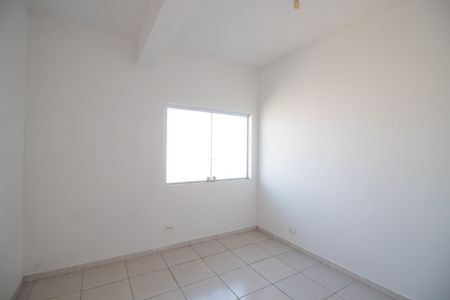 Quarto 1 de kitnet/studio para alugar com 1 quarto, 45m² em Jardim Guarau, São Paulo