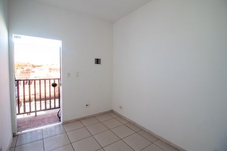 Sala de kitnet/studio para alugar com 1 quarto, 45m² em Jardim Guarau, São Paulo