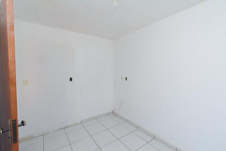 Quarto de casa à venda com 1 quarto, 40m² em Solar do Barreiro, Belo Horizonte