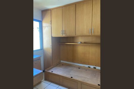 Quarto de apartamento à venda com 3 quartos, 71m² em Vila Palmeiras, São Paulo