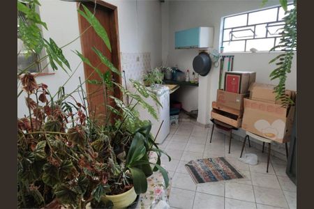 Casa à venda com 4 quartos, 364m² em Jardim da Gloria, Taboão da Serra