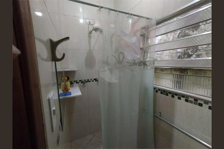 Casa à venda com 4 quartos, 364m² em Jardim da Gloria, Taboão da Serra