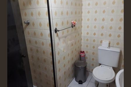 Casa à venda com 4 quartos, 103m² em Jardim Maria Rosa, Taboão da Serra