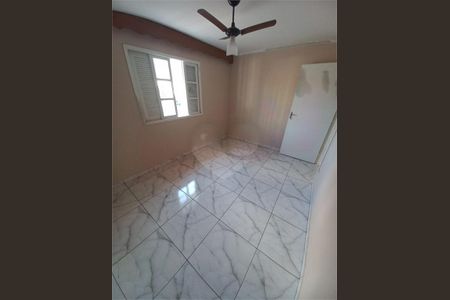 Casa à venda com 3 quartos, 84m² em Campo Limpo, São Paulo